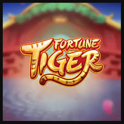 Fortune Tiger en el app Coolbet